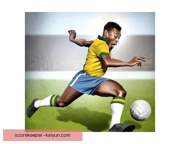 阿什拉夫巅峰时刻回顾，辉煌表现与传奇瞬间值得关注