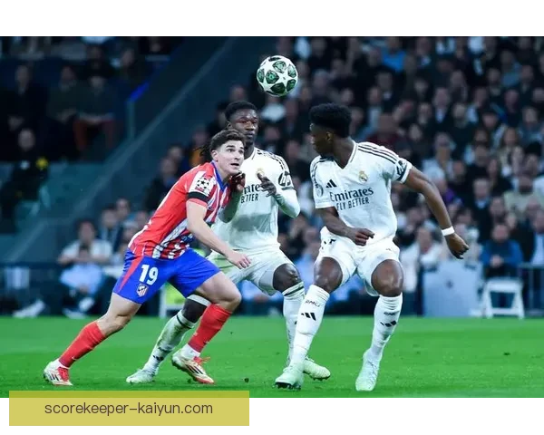 爱德华多·卡马文加在新赛季展现惊人潜力，状态回暖引领球队走向胜利