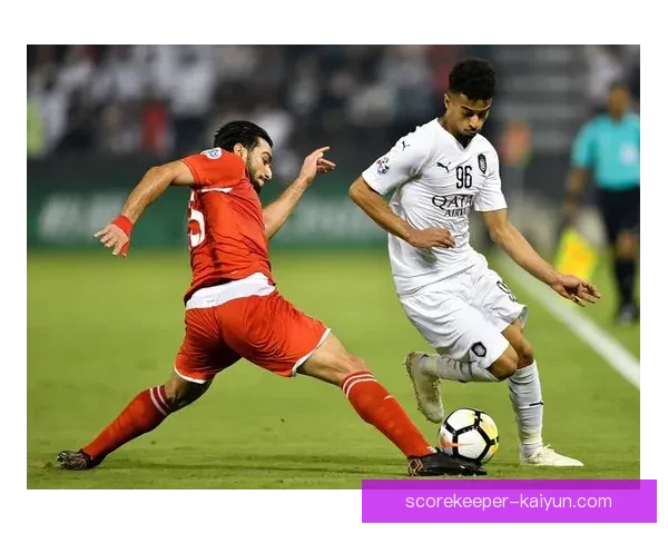 法兰克福高压逼抢战术奏效，球队近期表现亮眼，豪取连胜势头持续。