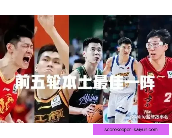 近期状态回暖，球员表现助力球队逆袭值得关注