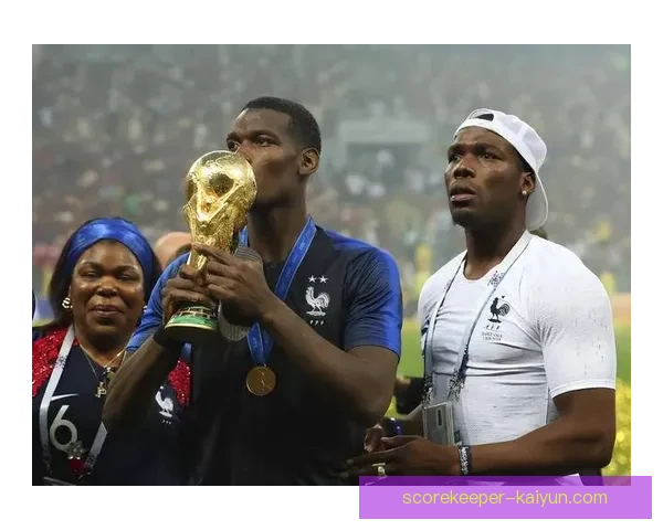 基利安·姆巴佩持续突破极限，状态回暖助法国队迎战国际赛场