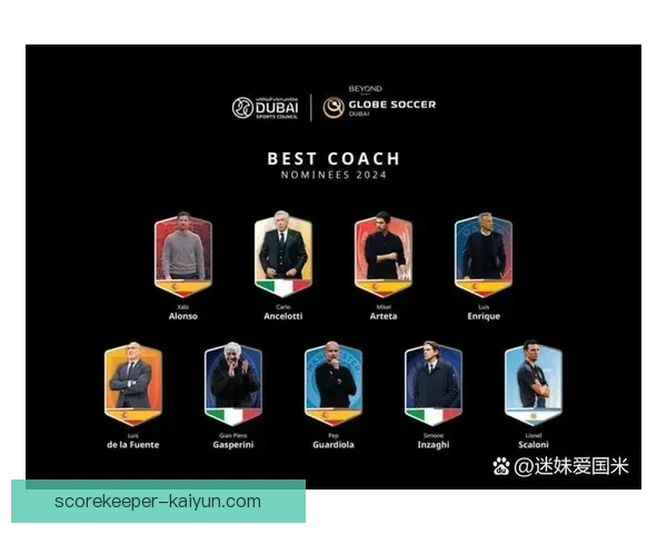 小因扎吉对劳塔罗的用法及战术解析持续受到关注