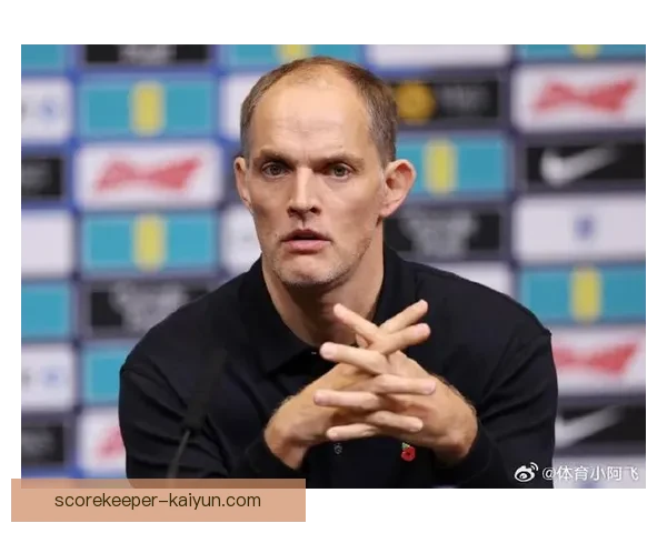 英超图赫尔状态回暖，球队表现稳健迎接新挑战