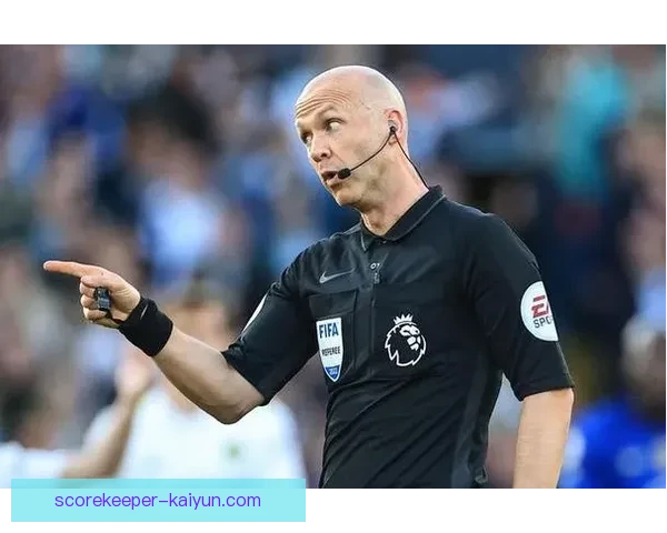 英超泰勒状态回暖，近期表现稳健引发关注