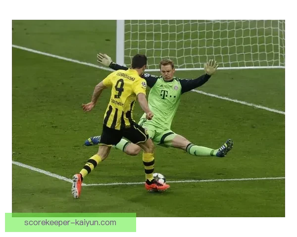 德甲转会策略研究显示各俱乐部在市场中的竞争力增强与表现稳健趋势。