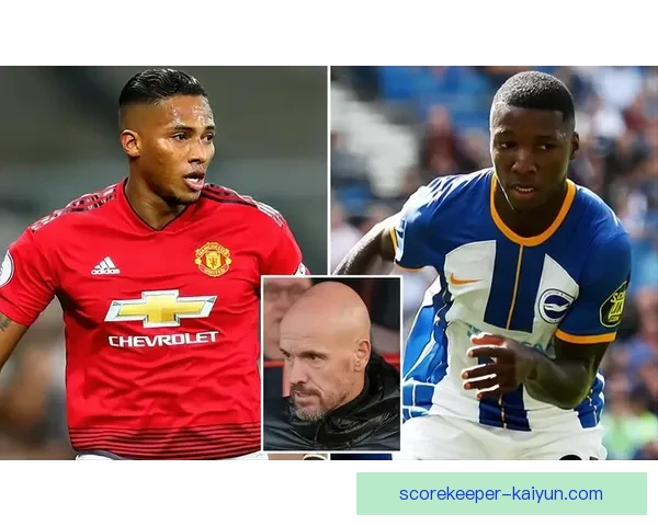 凯塞多在世界杯中的表现数据分析与趋势判断