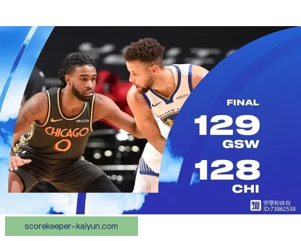 保利尼奥近期状态回暖，持续提升球队中场竞争力