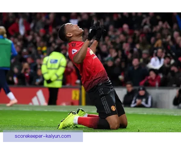 赖斯在英超中持续提升，展现出稳定的关键表现。