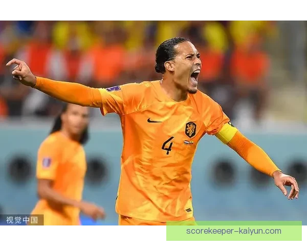 穆里尼奥战术历史地位分析，展示其对于现代足球战术的深远影响与贡献