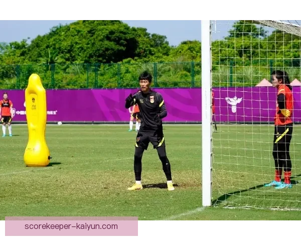 霍奇森职业轨迹显现出出色的教练能力与丰富经验动态分析