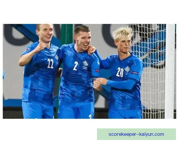 球队实力对比分析：各俱乐部竞争力增强，表现稳健走势明朗