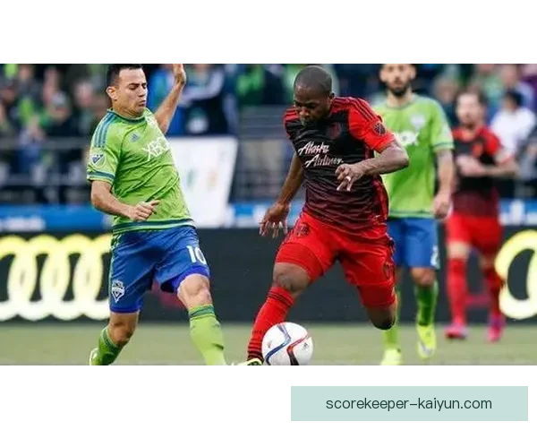 阿利松扑点球技术分析显示其表现稳健，成为球队后防关键。