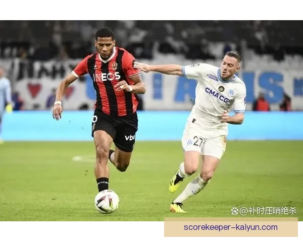 西甲魔鬼主场的竞争力增强，球队表现备受关注