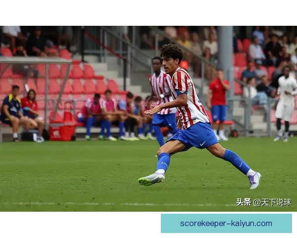 埃因霍温当前状态回暖，近期表现稳健值得关注