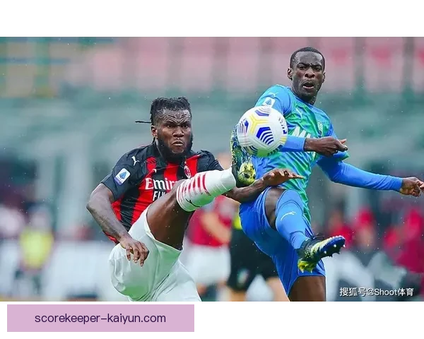 哈兰德2025赛季状态回暖，值得关注的进攻潜力分析