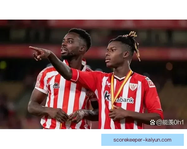 毕巴防守体系呈现出稳健表现，球队在联赛中的竞争力增强值得关注。