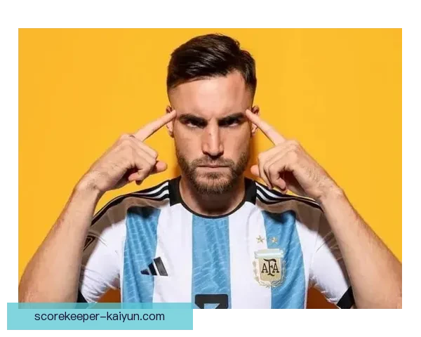 阿库尼亚助攻数据稳健，表现持续提升引关注