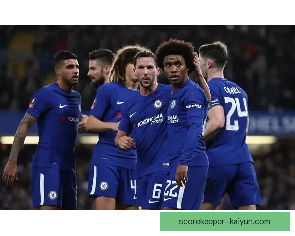 英超赛季伍德盖特执掌伯恩茅斯状态回暖，备受关注