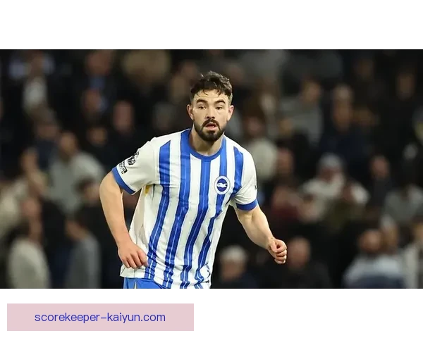 布莱顿近期比赛节奏保持稳定，状态回暖引人关注。