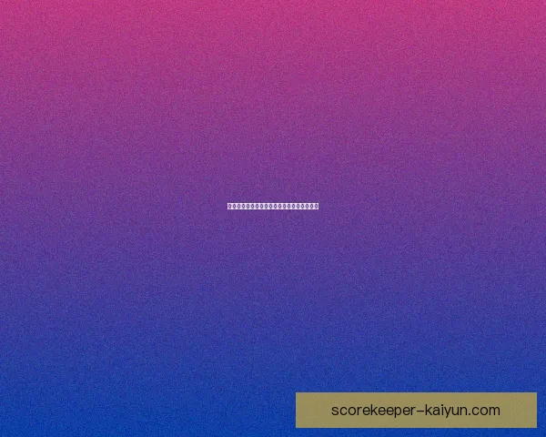 泰国队女足表现稳健，东南亚赛场竞争力增强