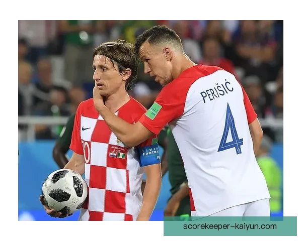 赖斯技术能力分析及在球队中的重要性表现