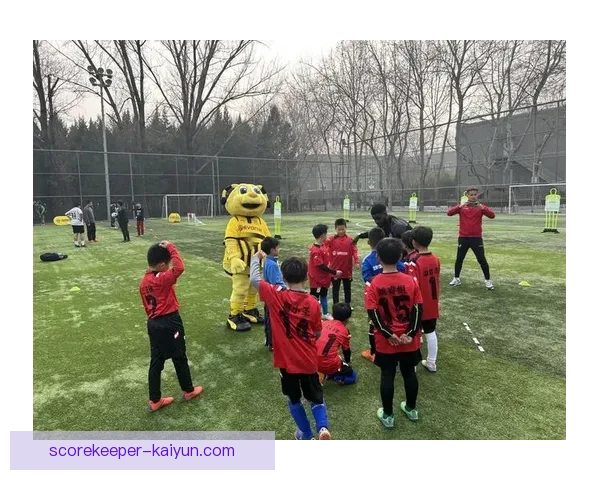 德甲豪门阵容变动分析 助力球队竞争力增强