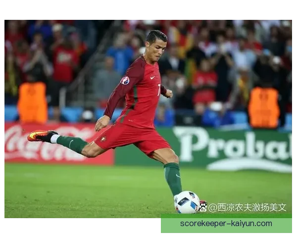 欧洲杯C罗纪录与球队表现分析，激发球迷关注未来赛事走势