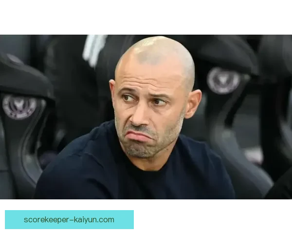 布斯克茨持续保持比赛稳定性，助力球队在本赛季中展现竞争力增强的表现