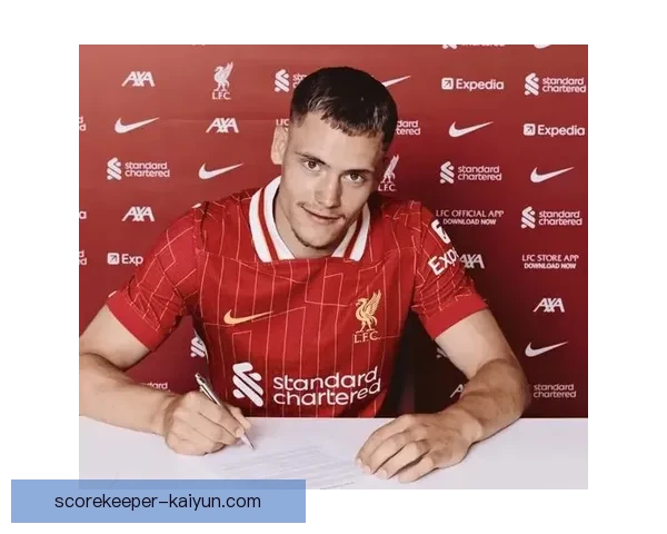 奥纳丘南安普顿主力位置稳固，近期表现稳健