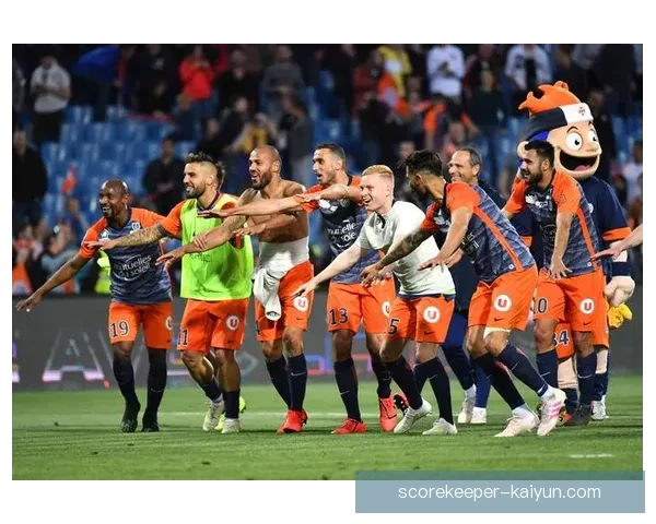 达尼洛曼城时期表现稳健，攻防两端贡献清晰