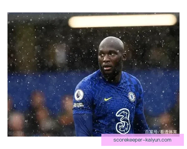 标准列日青训实力持续提升，年轻球员表现稳健