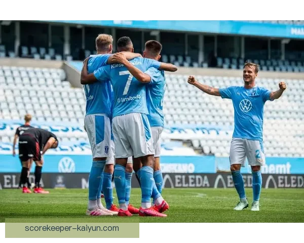 波尔图队战术执行稳健，近期比赛攻防转换效率持续提升