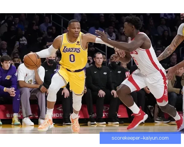 梅赫伦本赛季数据分析表现稳健，攻防效率持续提升